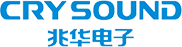 壹号平台注册链接_壹号平台下载安装